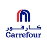 CAREFOUR-150x150