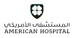 american_hospital_copy-removebg-preview