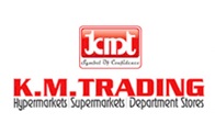 KM Trading