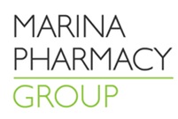 Marina Pharmacy