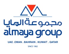 Maya Group