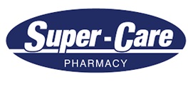 Super care