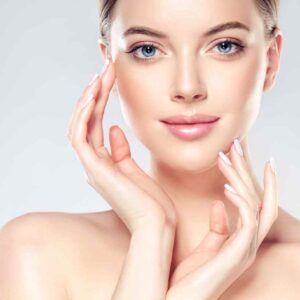 Face Care