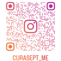 Curasept