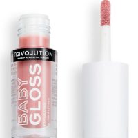 Lip Gloss