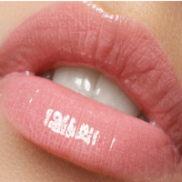 Lips